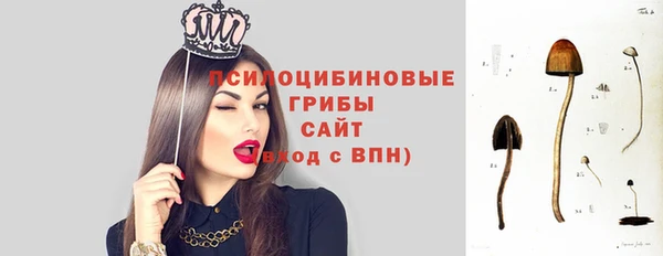 мяу мяу кристалл Белокуриха