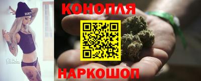 кокаин VHQ Донской