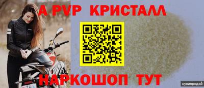 хмурый Дубна