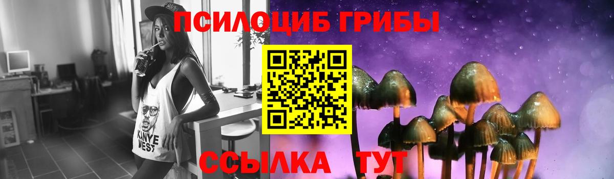 Псилоцибиновые грибы ЛСД Надым